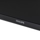 Philips 50PUS8010/12 TV 127 cm (50
