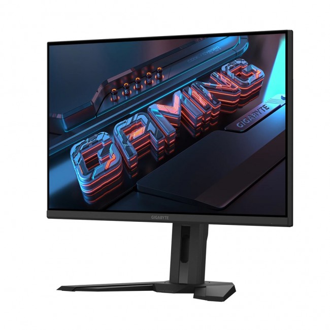 GIGABYTE M32UP computer monitor 80 cm (31.5 GIGABYTE M32UP computer monitor 80 cm (31.5