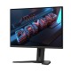 GIGABYTE M32UP computer monitor 80 cm (31.5 GIGABYTE M32UP computer monitor 80 cm (31.5