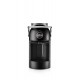 Lavazza Jolie Evo Capsule coffee machine 0.6 L
