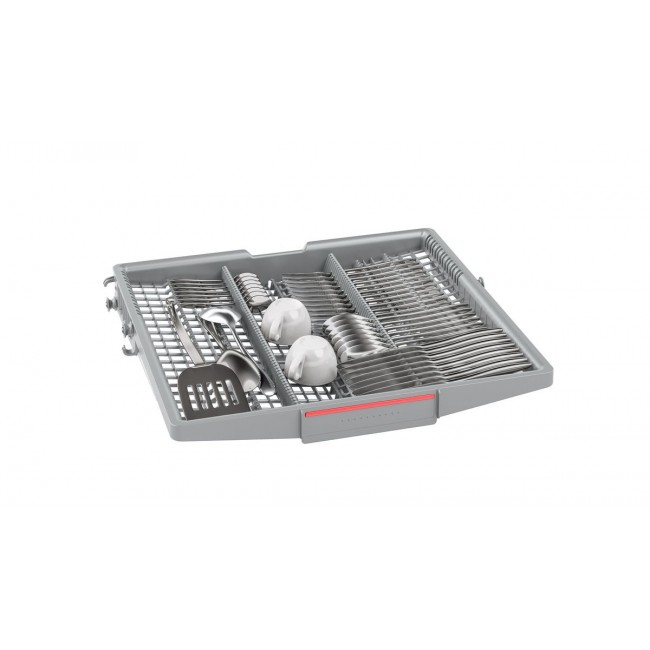 Bosch Serie 4 SMS4HVW00E dishwasher Freestanding 14 place settings D Bosch Serie 4 SMS4HVW00E dishwasher Freestanding 14 place settings D