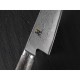 ZWILLING MIYABI 5000 MCD 67 Steel 1 pc(s) Santoku knife ZWILLING MIYABI 5000 MCD 67 Steel 1 pc(s) Santoku knife