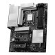 MSI PRO Z890-P WIFI motherboard Intel Z890 LGA 1851 (Socket V1) ATX