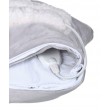Adler AD 7412 electric heating pad 80 W