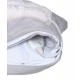 Adler AD 7412 electric heating pad 80 W Adler AD 7412 electric heating pad 80 W
