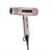 Wahl Vanquish hair dryer 1600 W Rose gold