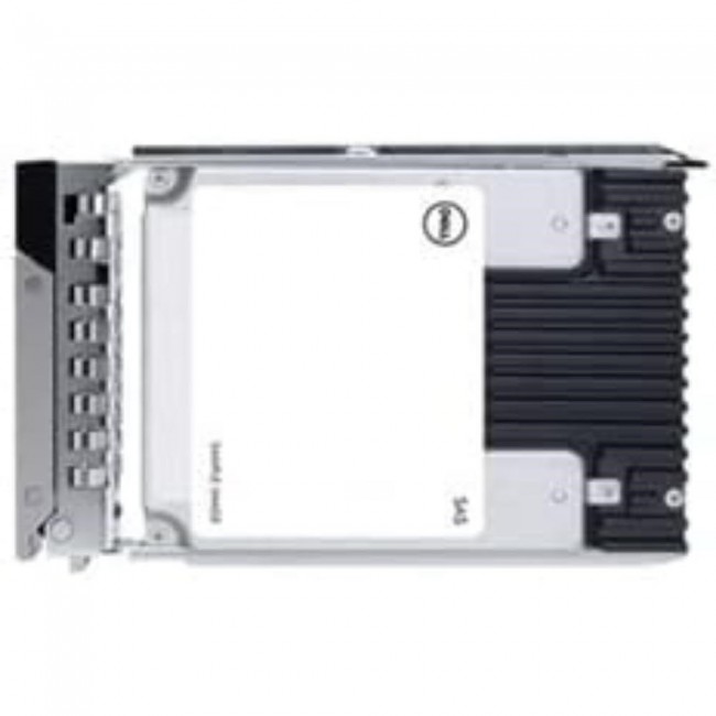 DELL 345-BECQ internal solid state drive 960 GB 2.5 DELL 345-BECQ internal solid state drive 960 GB 2.5