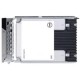 DELL 345-BECQ internal solid state drive 960 GB 2.5 DELL 345-BECQ internal solid state drive 960 GB 2.5