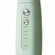 RUBIS HX 716 oral irrigator