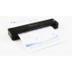IRIS IRIScan Executive 4 - scanner med IRIS IRIScan Executive 4 - scanner med