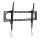 Maclean TV or monitor mount, max. VESA 900x600, 60-120 Maclean TV or monitor mount, max. VESA 900x600, 60-120