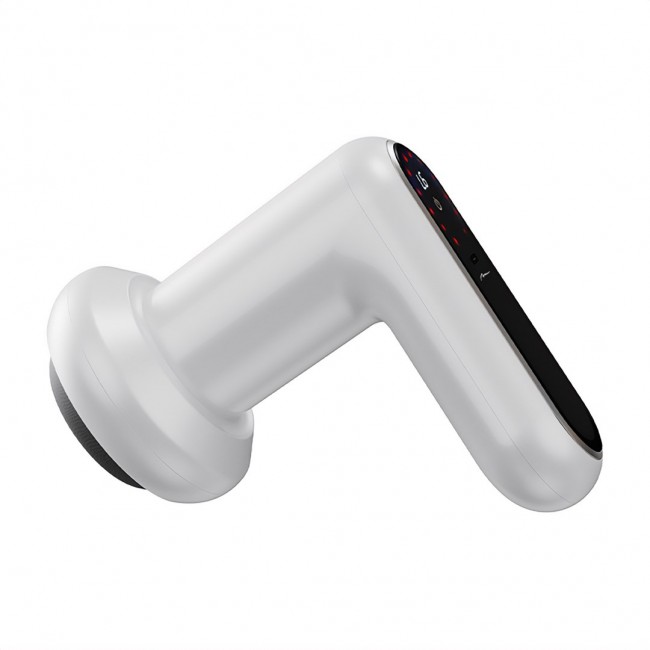 Wireless anti-cellulite massager ANTICELL MASSAGER MT6536 Wireless anti-cellulite massager ANTICELL MASSAGER MT6536