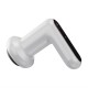 Wireless anti-cellulite massager ANTICELL MASSAGER MT6536 Wireless anti-cellulite massager ANTICELL MASSAGER MT6536
