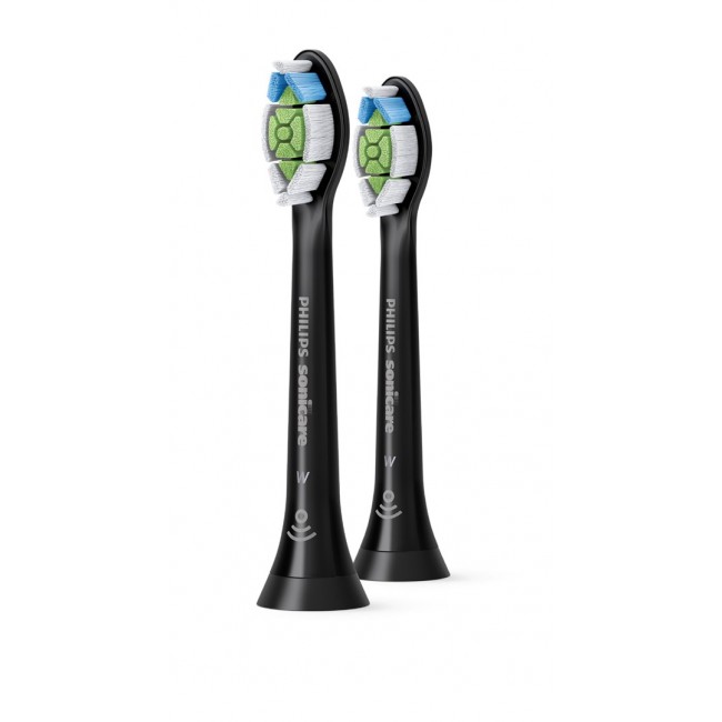 Philips Optimal White HX6062/88 2-pack brush heads