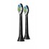 Philips Optimal White HX6062/88 2-pack brush heads