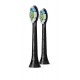 Philips Optimal White HX6062/88 2-pack brush heads