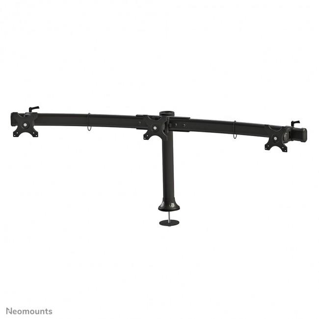 Neomounts FPMA-D700DD3 Monitor stand 10-27 Neomounts FPMA-D700DD3 Monitor stand 10-27