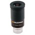 Celestron ExploraScope 8-24mm eyepiece