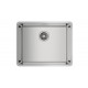 Teka BELinea RS15 50.40 Undermount sink Rectangular Stainless steel Teka BELinea RS15 50.40 Undermount sink Rectangular Stainless steel