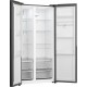 Gorenje HZF55082 NRS917E41BXWD G400