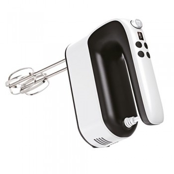 Hand mixer ADLER AD 4229
