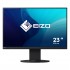 EIZO FlexScan EV2360-BK LED display 57.1 cm (22.5