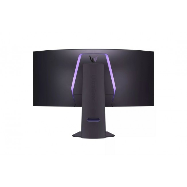 LG 39GS95QE-B.AEU computer monitor 86.4 cm (39 LG 39GS95QE-B.AEU computer monitor 86.4 cm (39