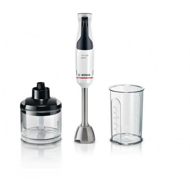 BOSCH MSM 4W420 hand blender BOSCH MSM 4W420 hand blender