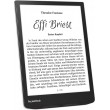 PocketBook InkPad 4 e-book reader Touchscreen 32 GB Wi-Fi Black, Silver