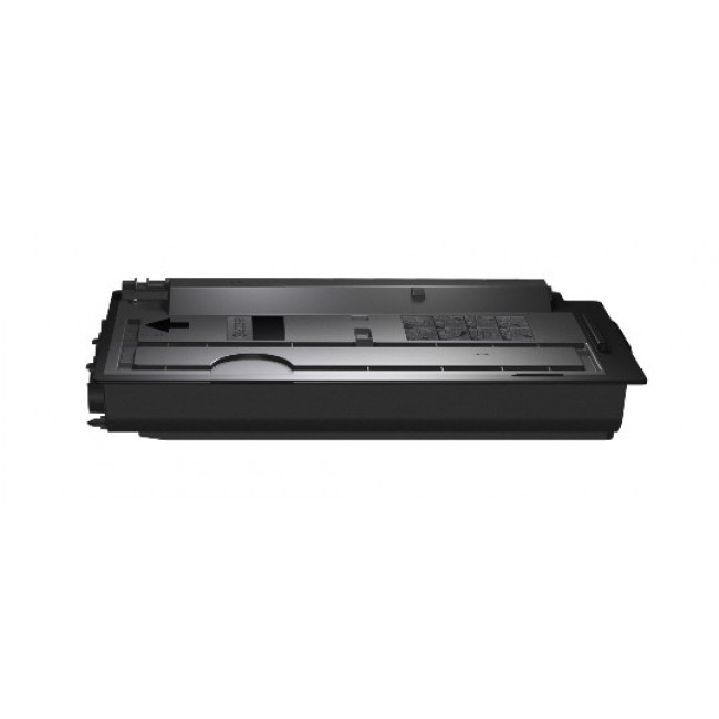 KYOCERA TK-7135 toner cartridge 1 pc(s) Original Black KYOCERA TK-7135 toner cartridge 1 pc(s) Original Black