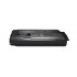 KYOCERA TK-7135 toner cartridge 1 pc(s) Original Black