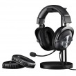 Logitech G PRO X Wireless Headset Logitech G PRO X Wireless Headset