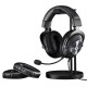 Logitech G PRO X Wireless Headset