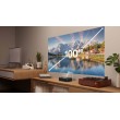 Optoma Photon Go Standard throw projector 650 ANSI lumens DLP 1080p (1920x1080) Black Optoma Photon Go Standard throw projector 650 ANSI lumens DLP 1080p (1920x1080) Black