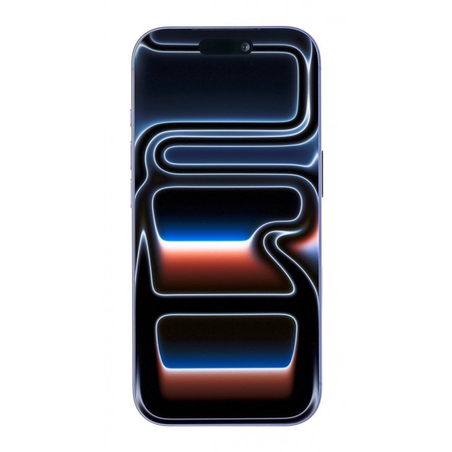 Apple iPhone 17 Pro 512GB Deep Blue Apple iPhone 17 Pro 512GB Deep Blue