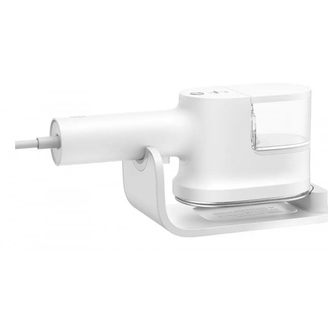 Xiaomi BHR9034EU iron Dry & Steam iron 1200 W White