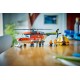 LEGO CITY 60503 Coast Guard Helicopter