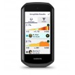 Garmin Edge 1050 bicycle navigation