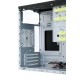 Chieftec HT-01B-OP computer case Mini Tower Black