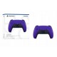 SONY PlayStation DualSense wireless controller purple