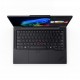 Lenovo ThinkPad T14s Gen 6 (AMD) Copilot+ PC AMD Ryzen AI 7 PRO 360 Laptop 35.6 cm (14