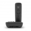 Gigaset E290A Cordless Phone with Answering Machin