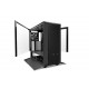 Lian Li Lancool III Midi Tower Black