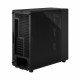 Fractal Design North XL Midi Tower Black, Charcoal Fractal Design North XL Midi Tower Black, Charcoal