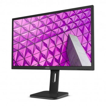 AOC P1 X24P1 computer monitor 61 cm (24