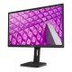 AOC P1 X24P1 computer monitor 61 cm (24