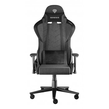 GAMING CHAIR GENESIS NITRO 550 G2 GREY
