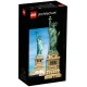 LEGO ARCHITECTURE 21042 STATUE OF LIBERTY