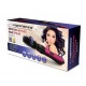 Esperanza EBL008 hair styling tool Hot air brush Black,Red 1.8 m 1000 W