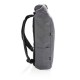 XD-Design Urban Lite backpack Black, Grey